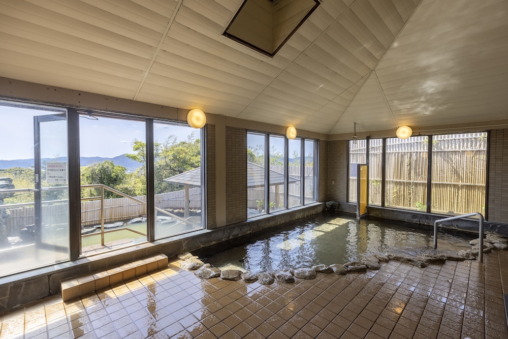 Goto Conkana Kingdom Winery and Resort 35/64