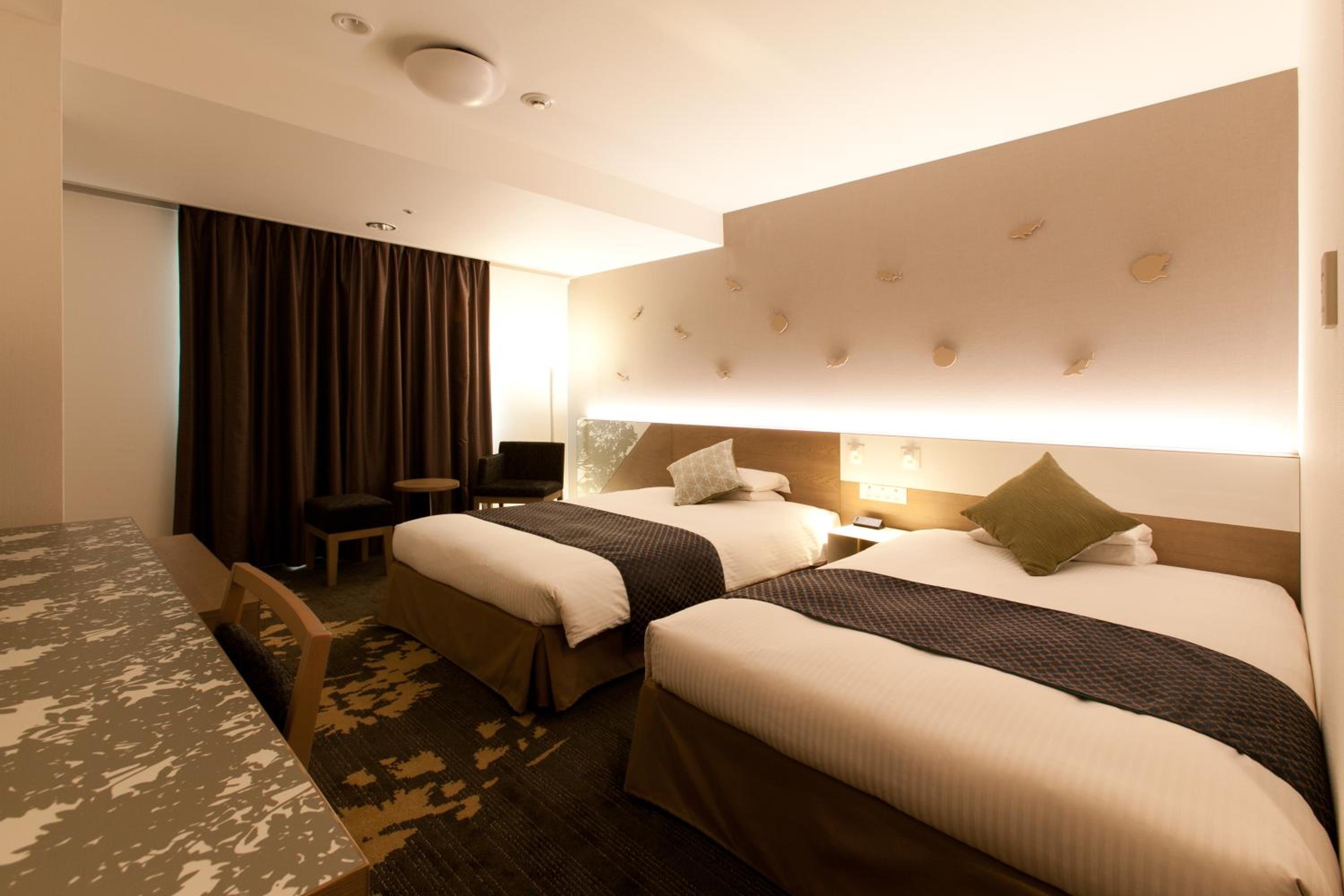 Superior, Single Bed, Smoking