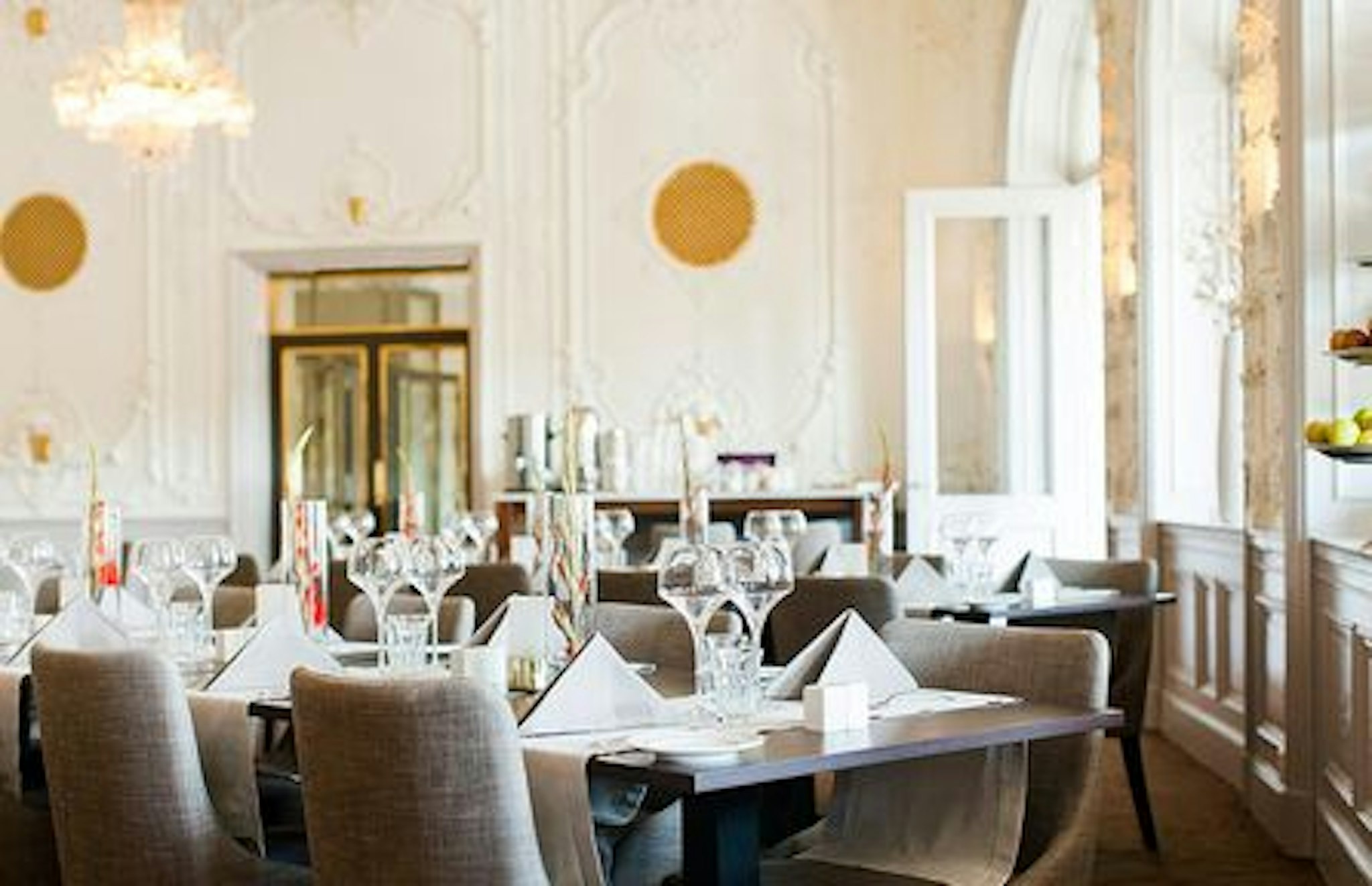 Elite Grand Hotel Gavle 16/18