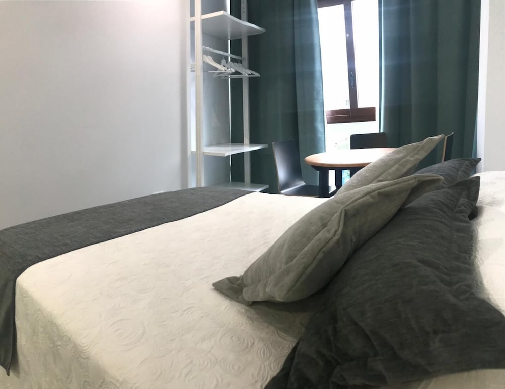 Nest Style Santiago 12/61