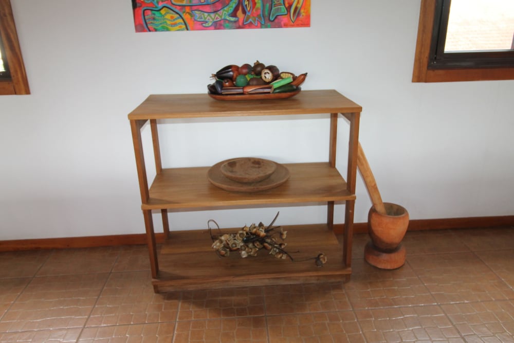 Sweet Guest House 3/44