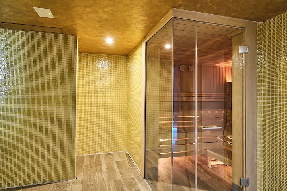 Five Flowers Hotel Formentera Melia Collection 20/49