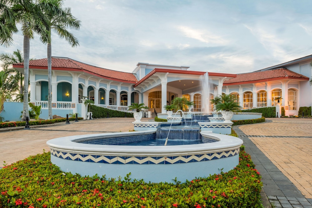 Quinta Eden Villahermosa 3/53