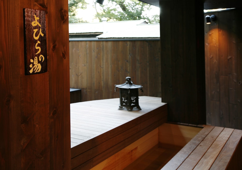 Seikanso 3/50