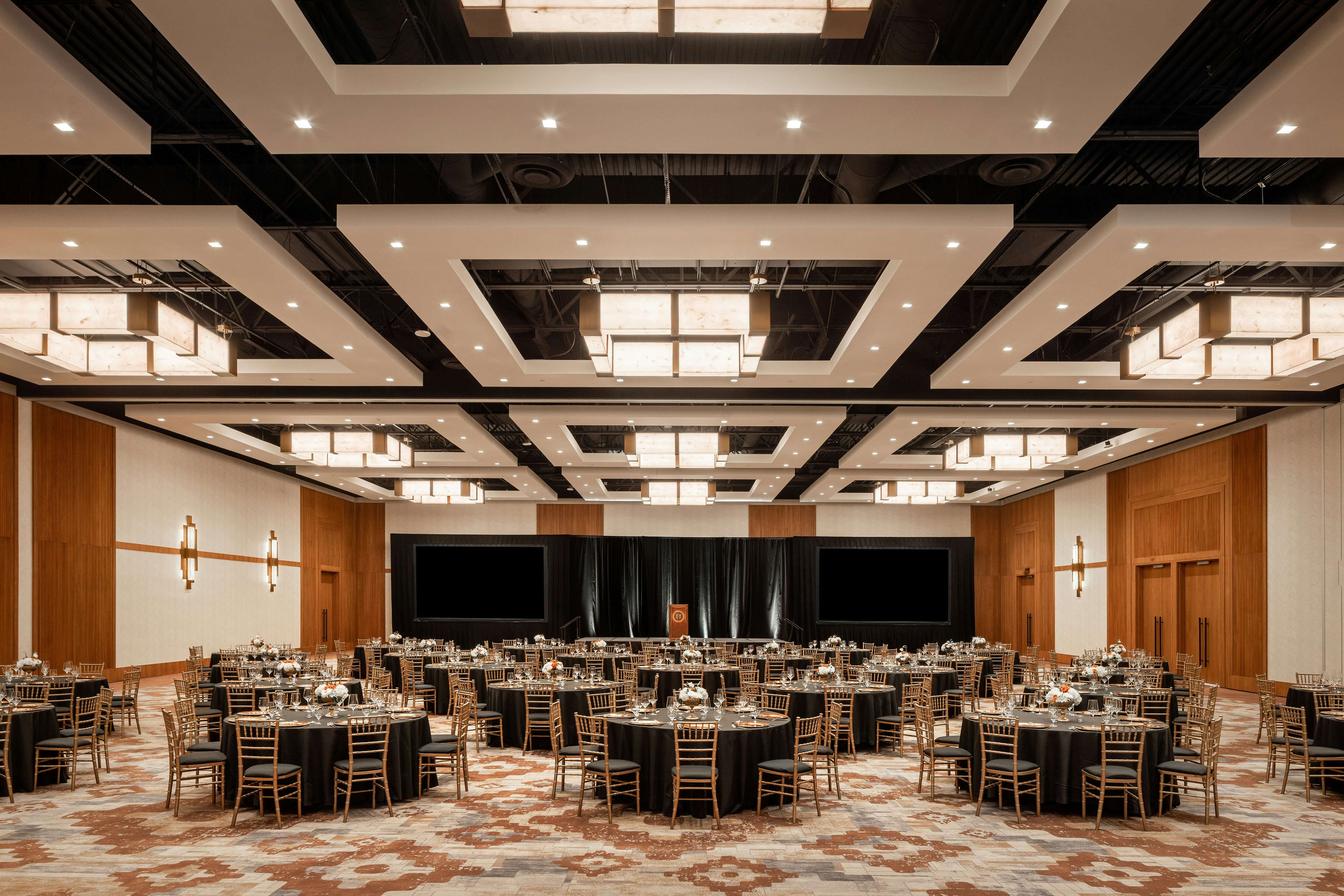 Doubletree Resort By Hilton Paradise Valley - Scottsdale 69/82
