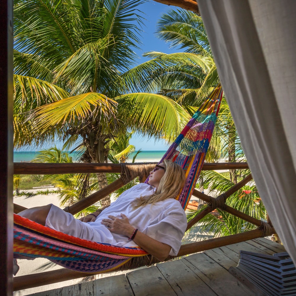 Ser Casasandra Boutique Hotel 5/78