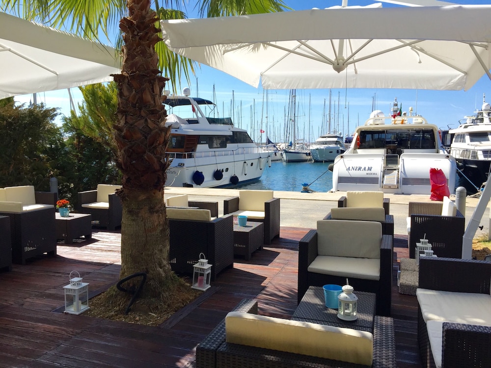 Riviera Dei Fiori 50/71