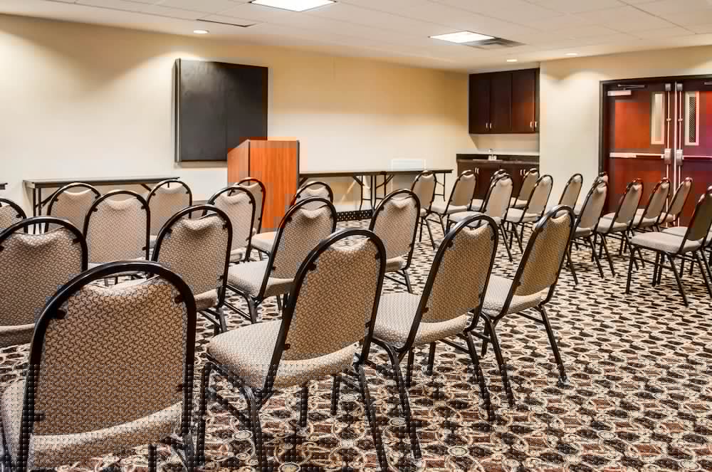 Comfort Suites Mobile West Tillmans Corner 30/40