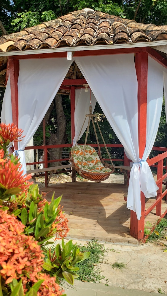 Hotel Marajo 43/50