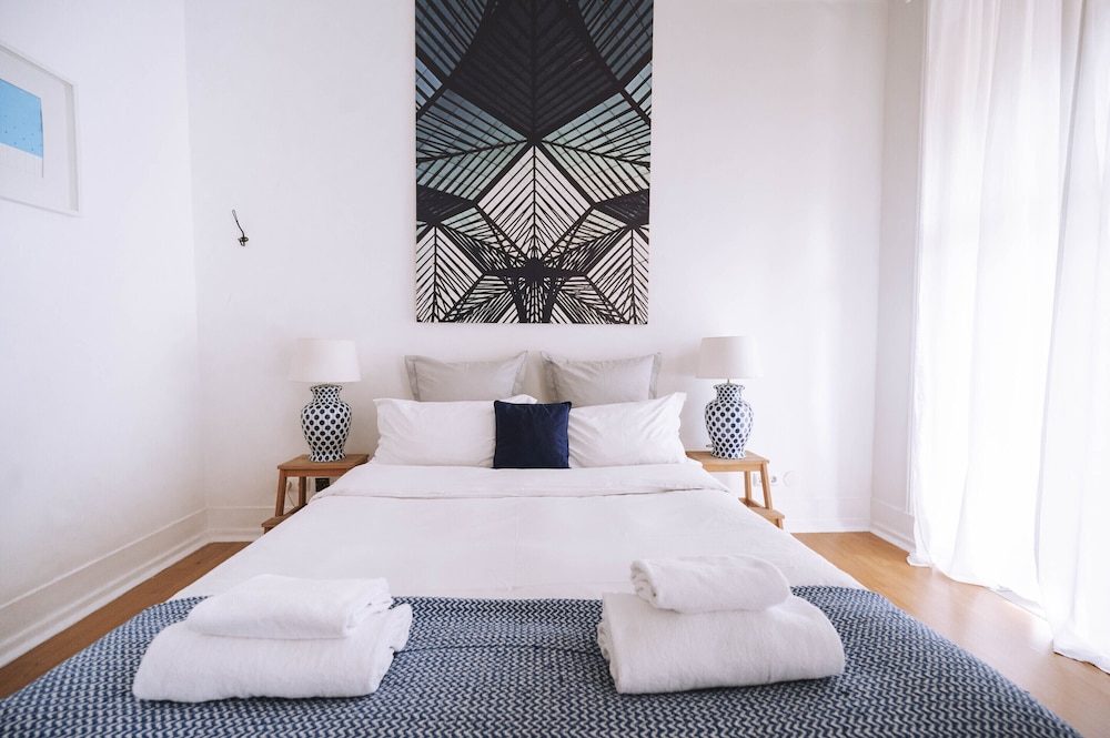 House Sao Bento Guesthouse 16/75