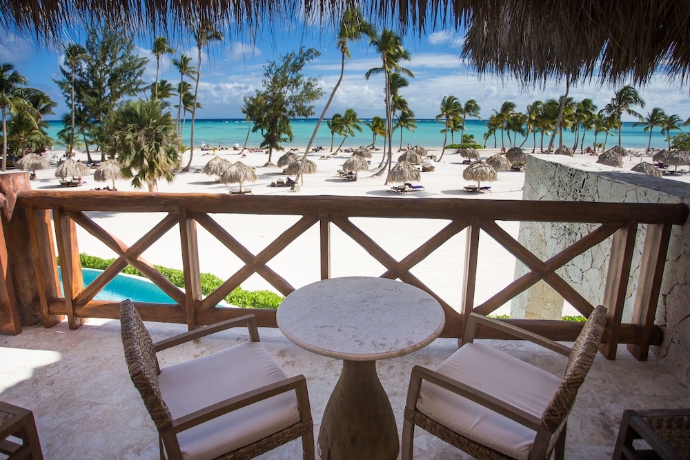 Secrets Cap Cana Resort and Spa - Adults Only 15/74