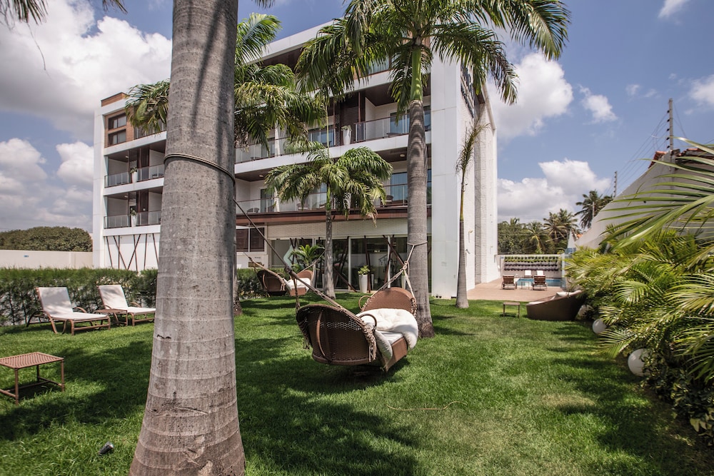 VM Hotel Cumbuco 50/58