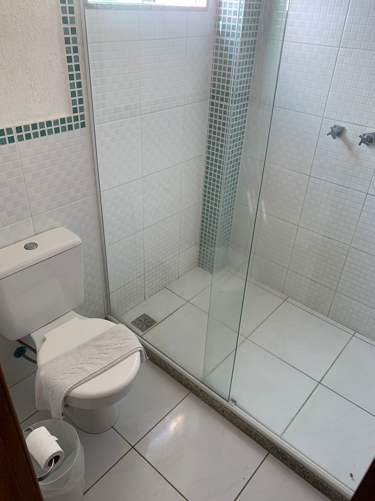 Brisa da Costa Suites 45/50
