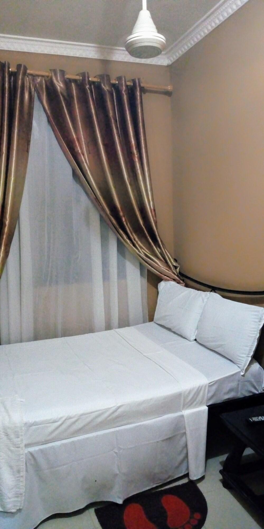 Kmar Bnb 5/16