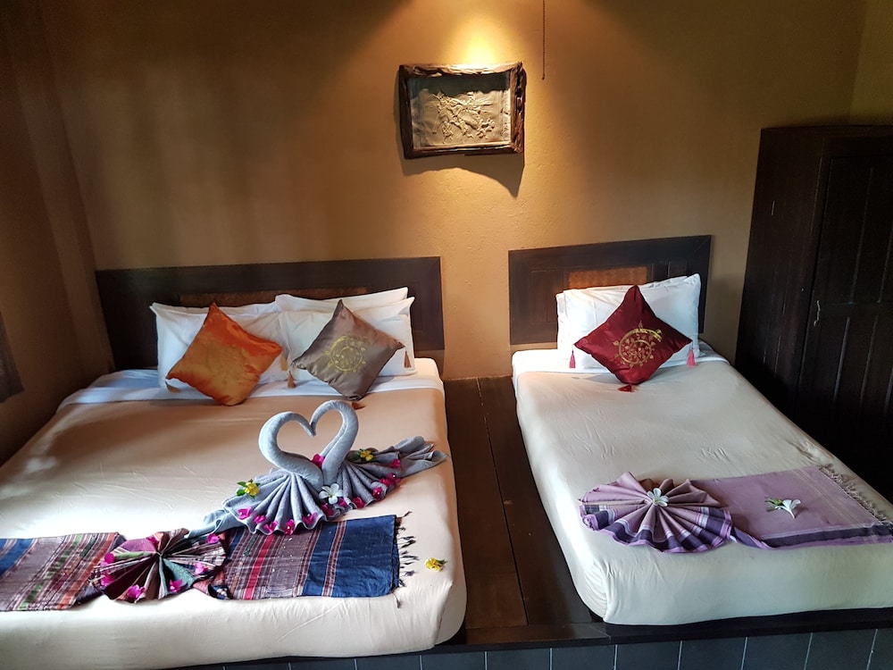 Khao Tong Villa At Melina 30/78