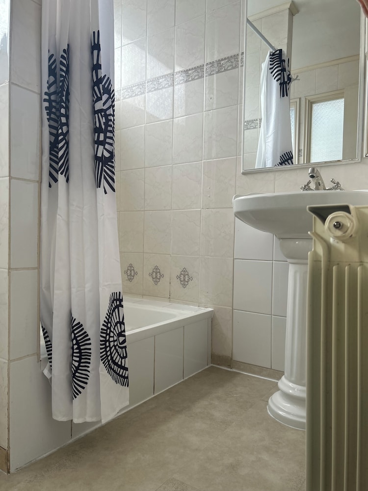 Hostal Don Guillermo 48/49