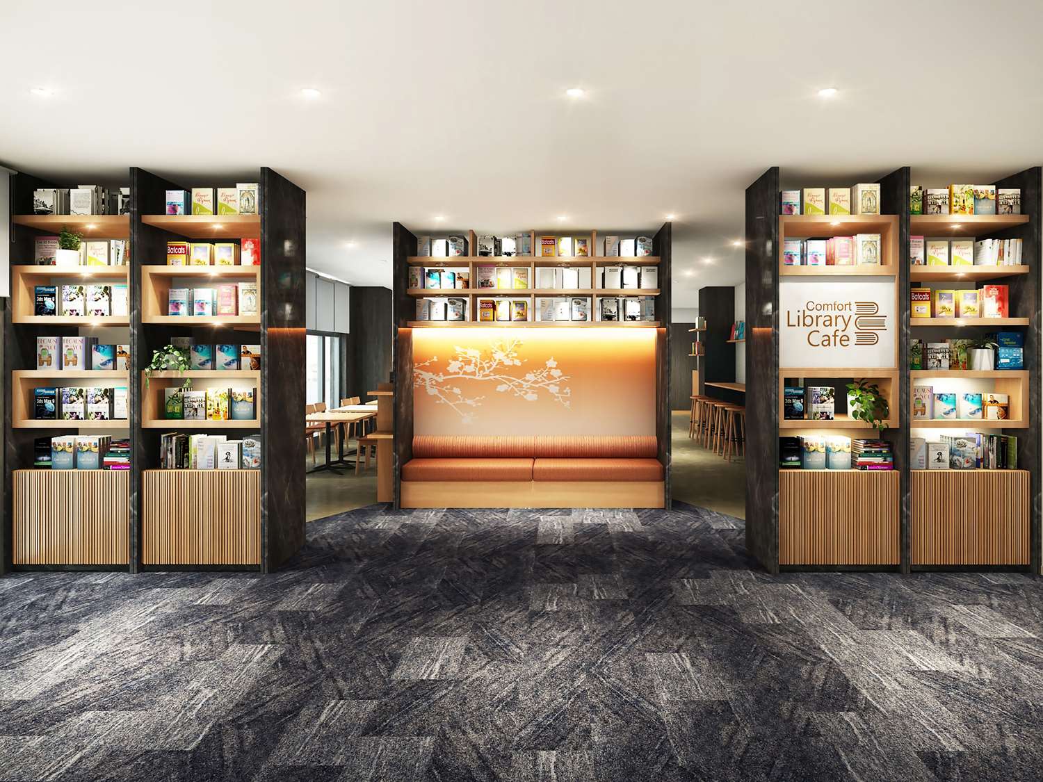 Comfort Hotel Kii Tanabe 30/45