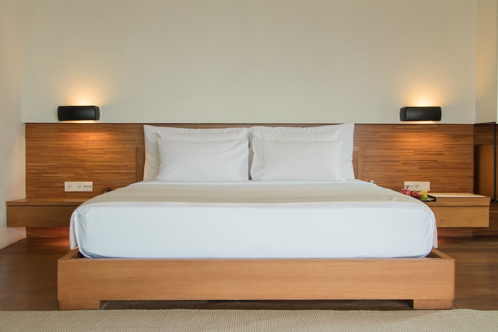 Putahracsa Hua Hin 20/71