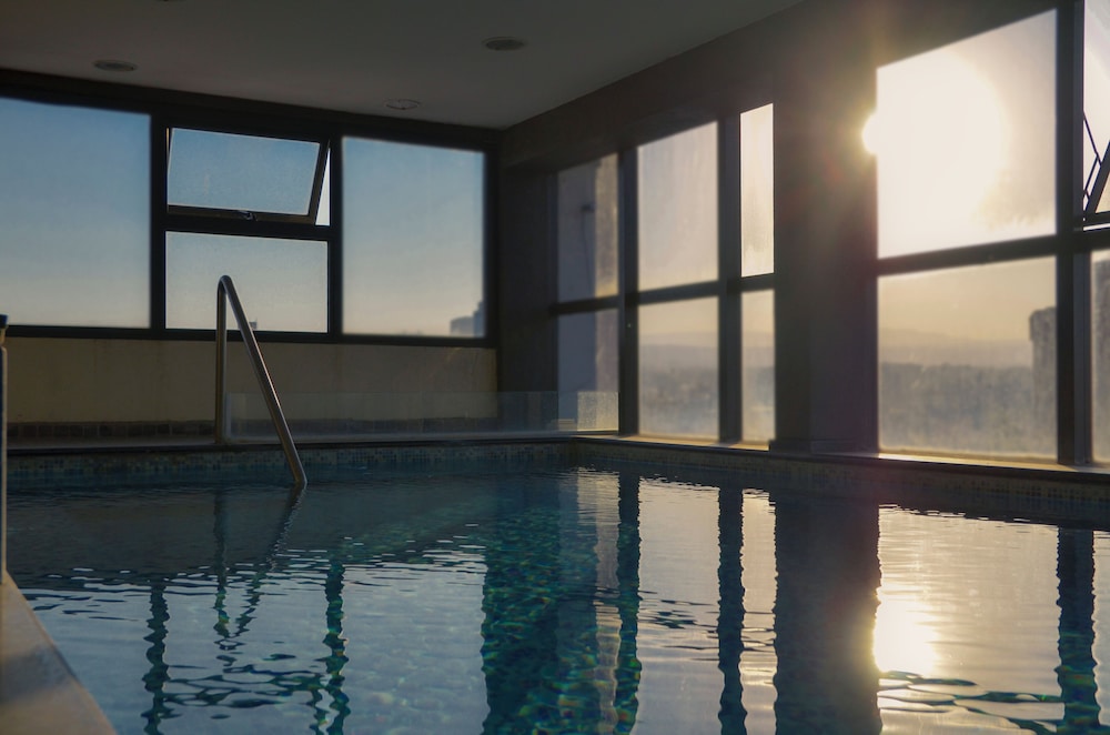 Hotel Ananque and Spa 47/67