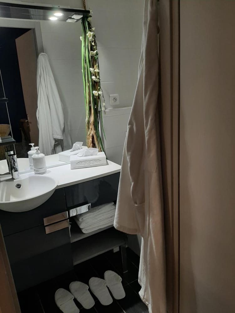 Hotel Regina 47/48