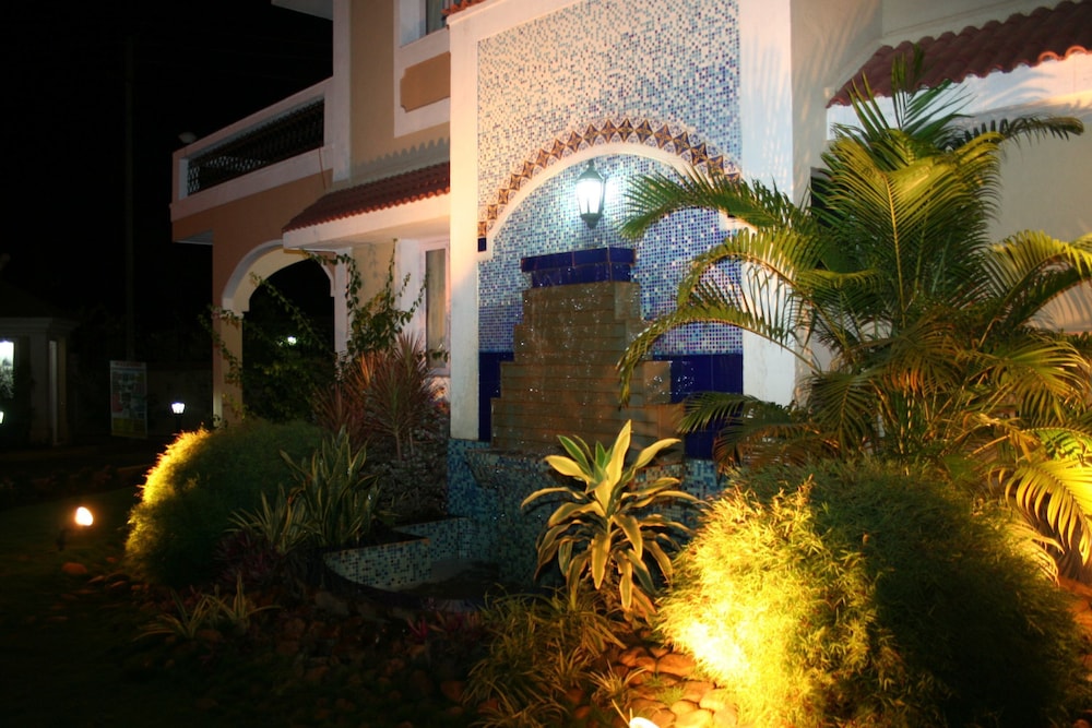Ginger Tree Goveia Suites (ex Goveia Holiday Homes) 29/33