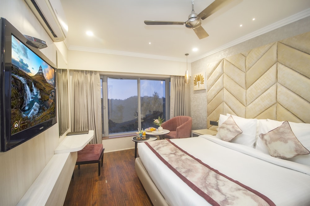 Amritara Surya, Mcleodganj 22/68