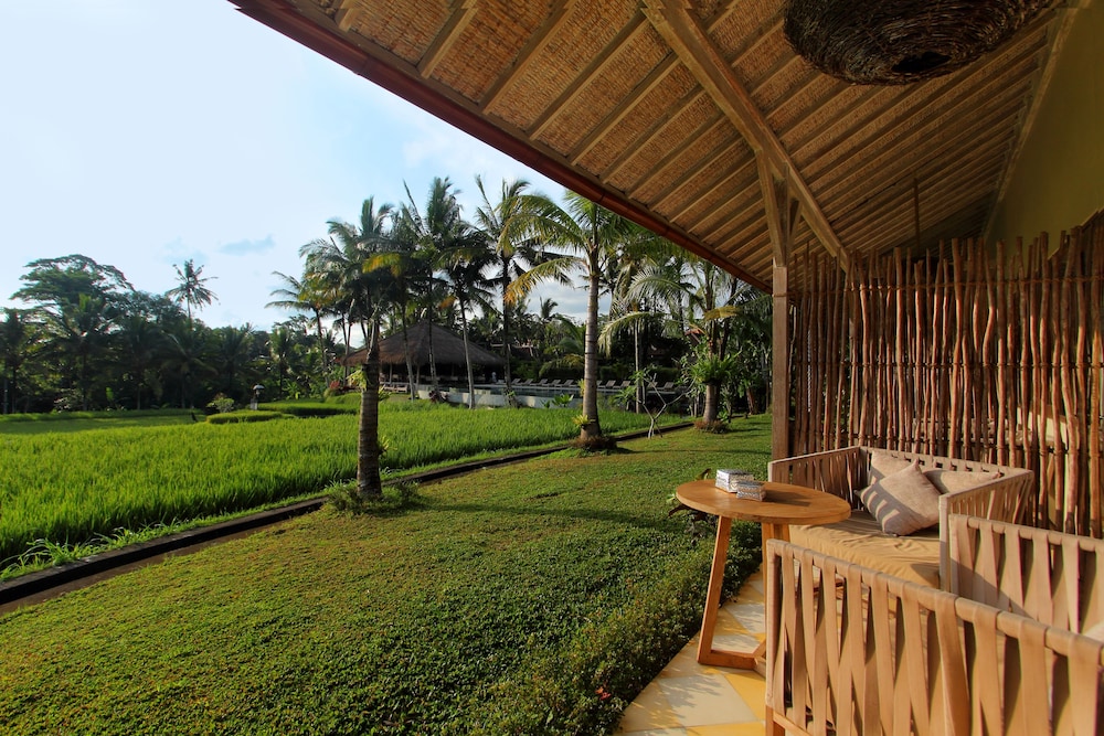 Mathis Retreat Ubud 14/46