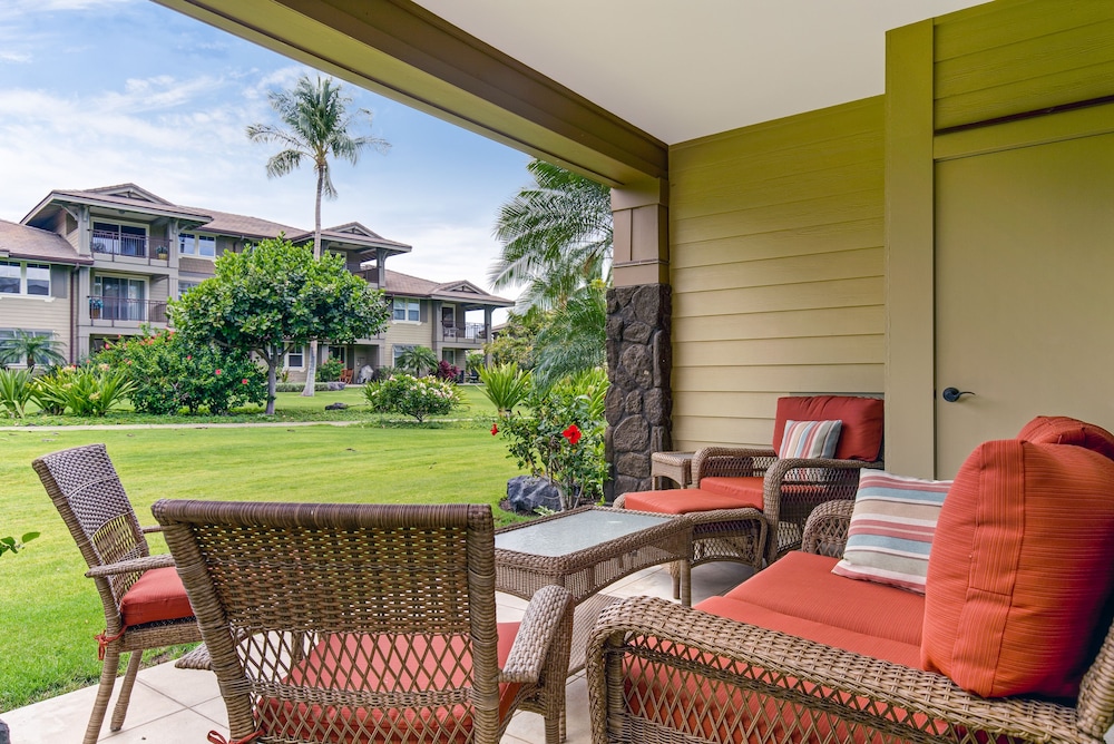 Castle Halii Kai At Waikoloa 27/50