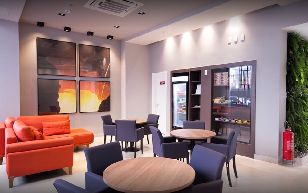 Vila Business Hotel 46/62