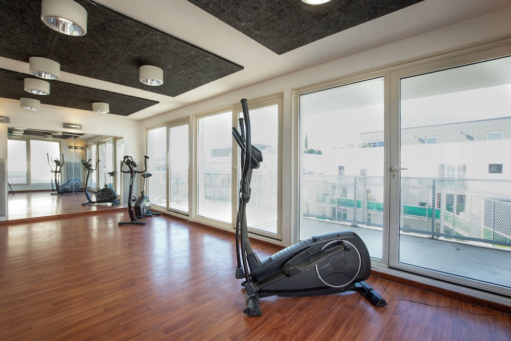 Residhotel Azurea 22/43