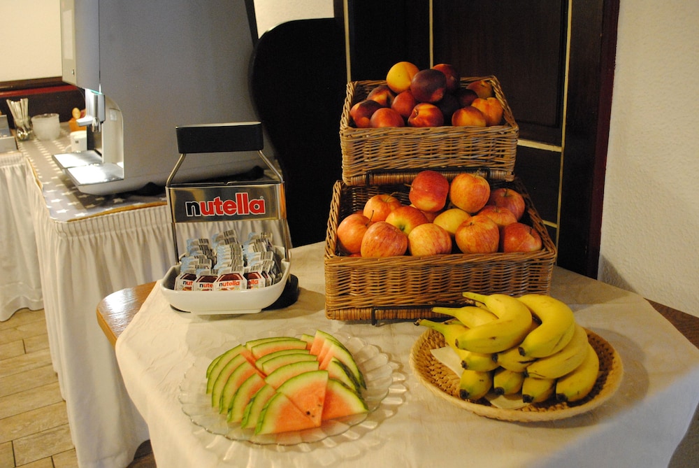 Hotel zum Breiterle - Self-Check-In 27/50