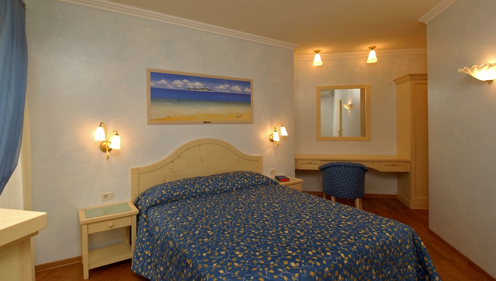 Rezidencija Skiper Apartments 5/57