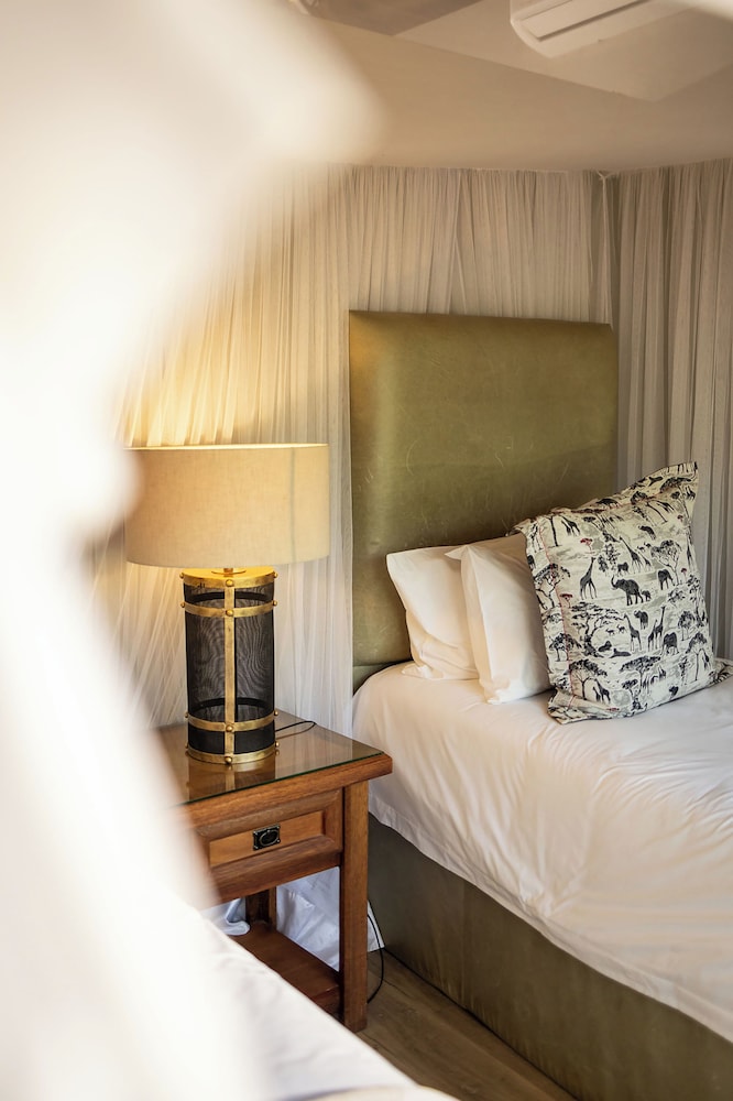 Karongwe River Lodge 28/78