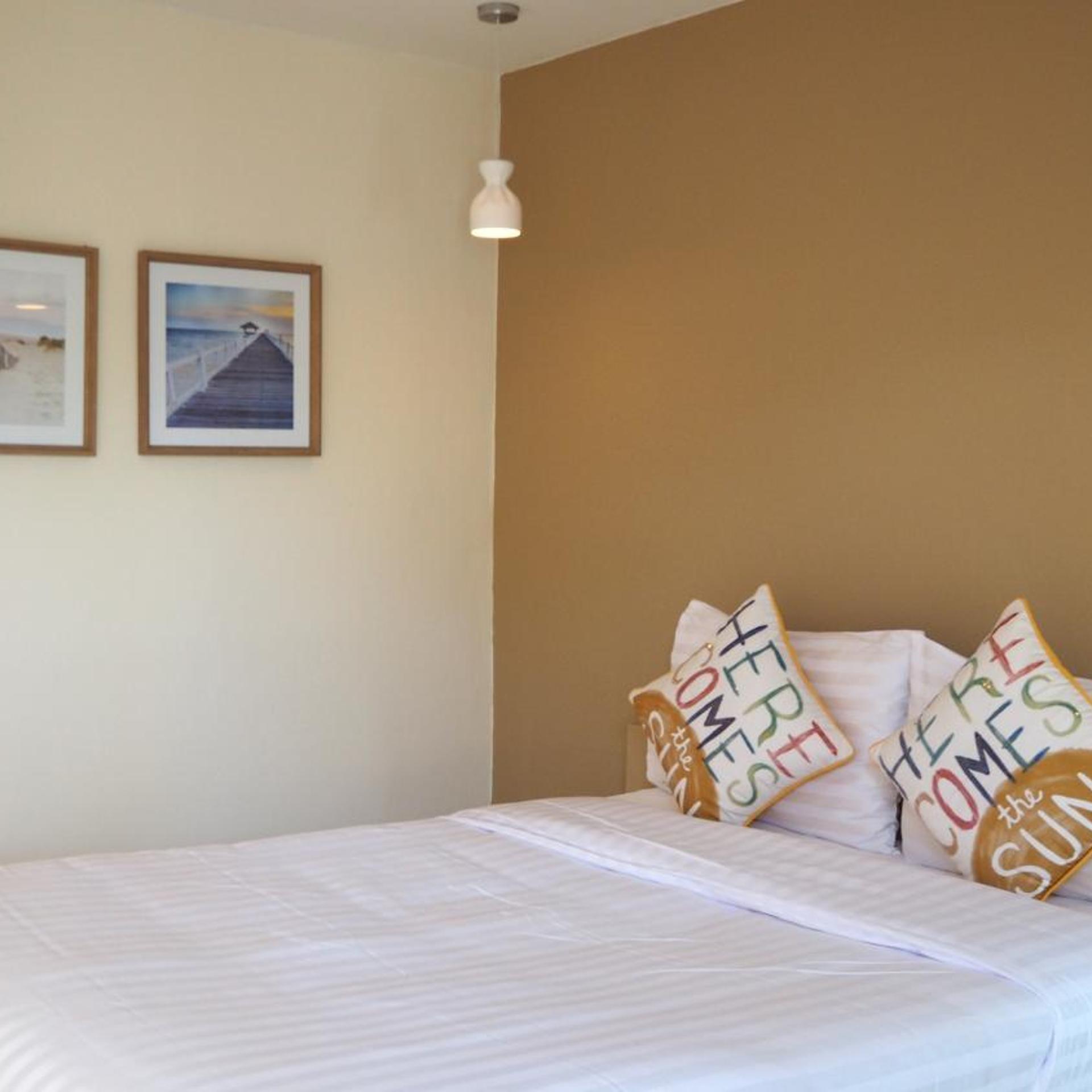 Sichon Modern House Hotel 8/33