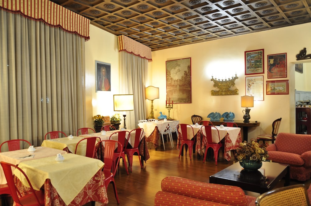 San Guido 46/50