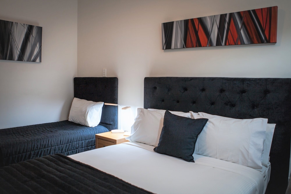 315 Euro Motel 20/69