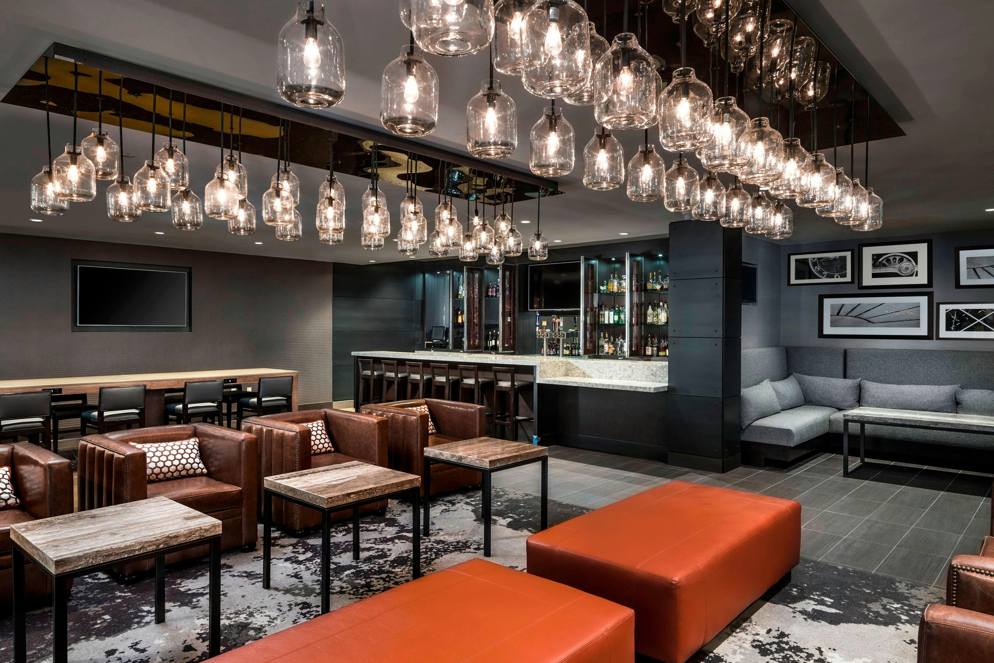 Four Points by Sheraton San Rafael Marin County 36/47