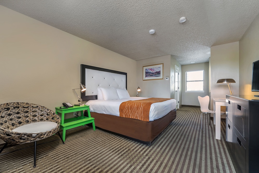 GoodSpring Motel 17/37