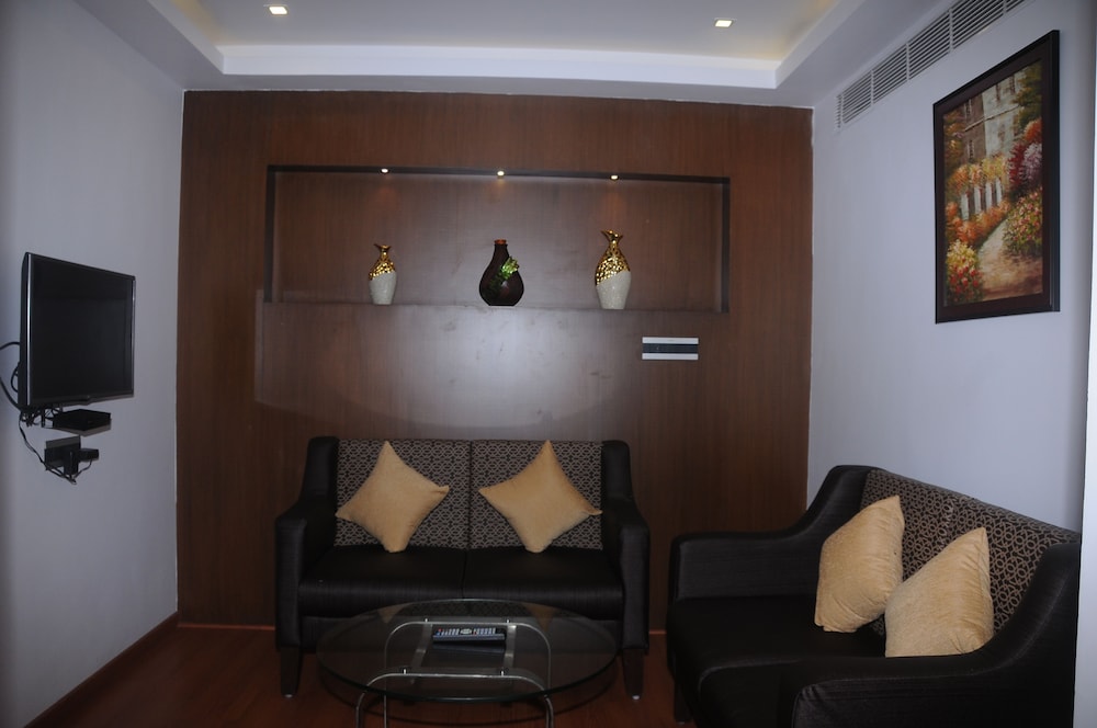 Nk Grand Park Hotel 39/60