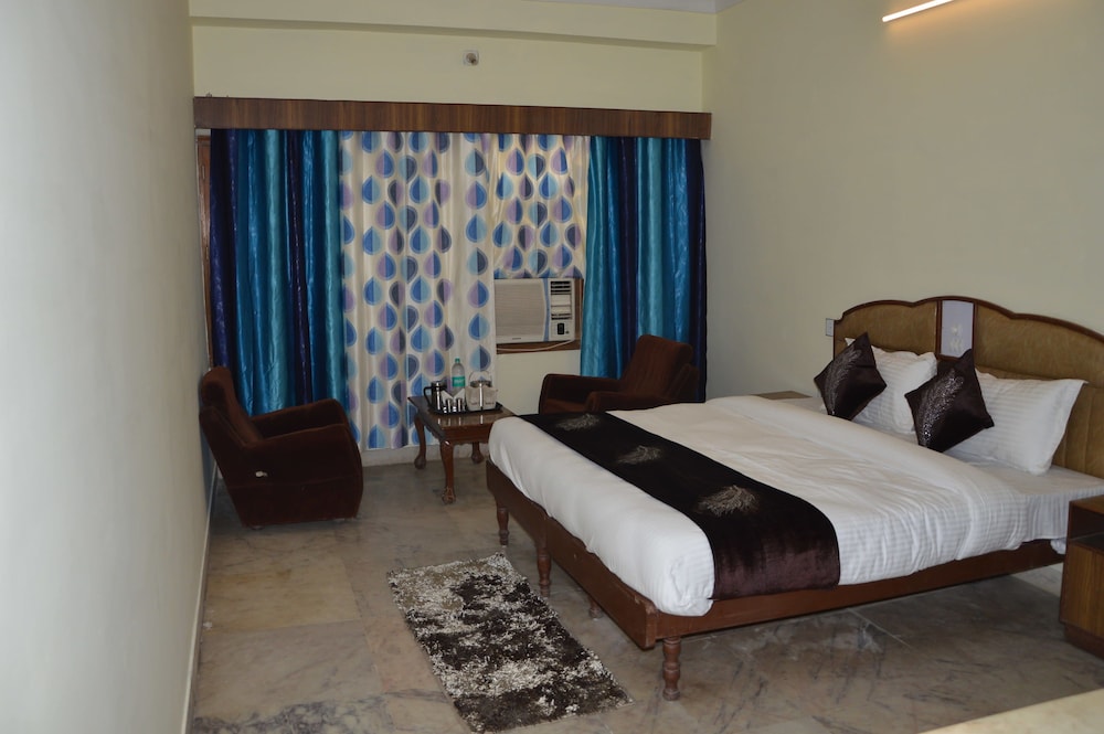 Hotel Vinayakam 9/29