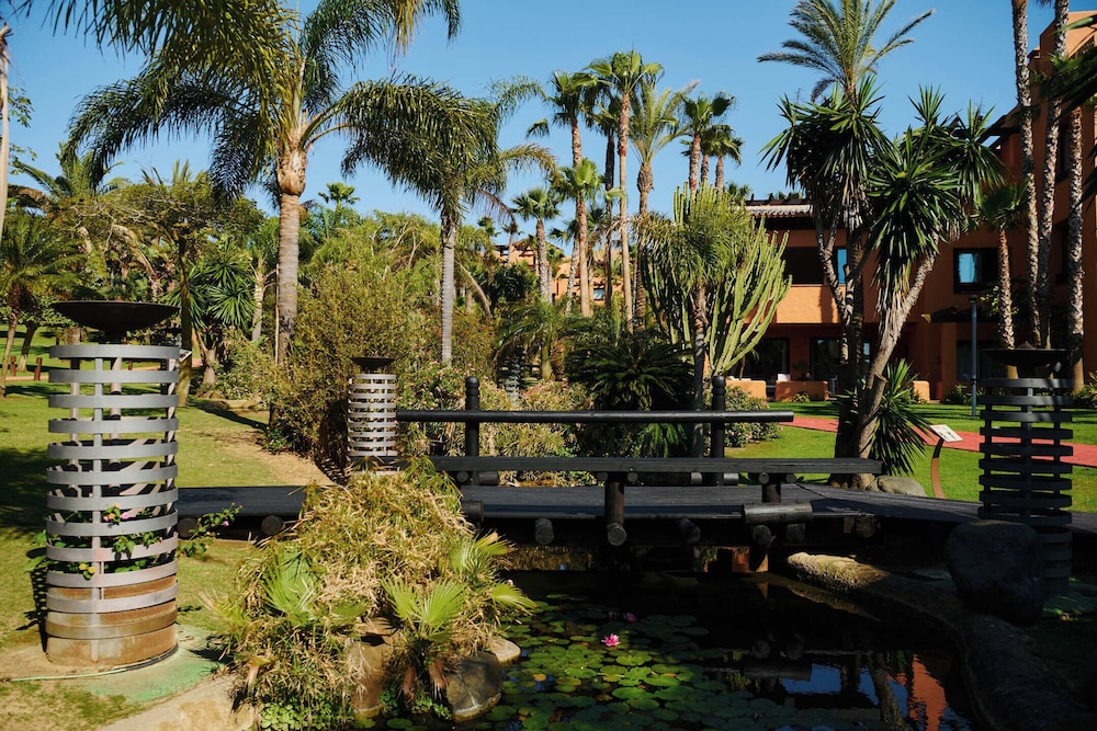 APARTHOTEL NOVO RESORT5 42/50