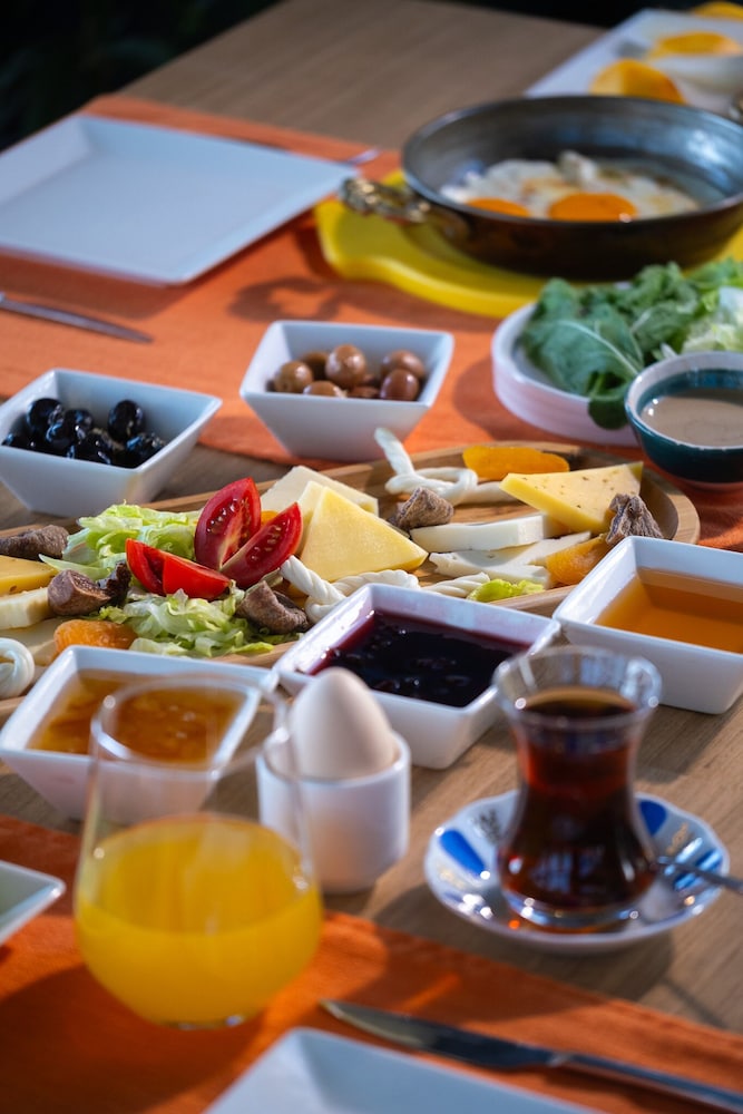 Kotinos Beach Hotel 27/47