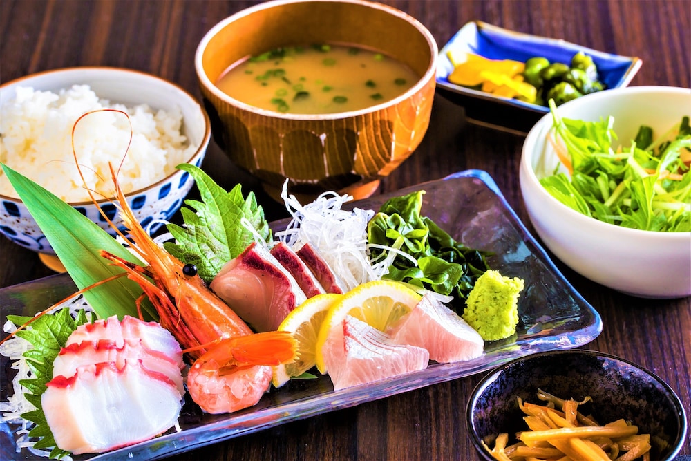 東洋 写真5