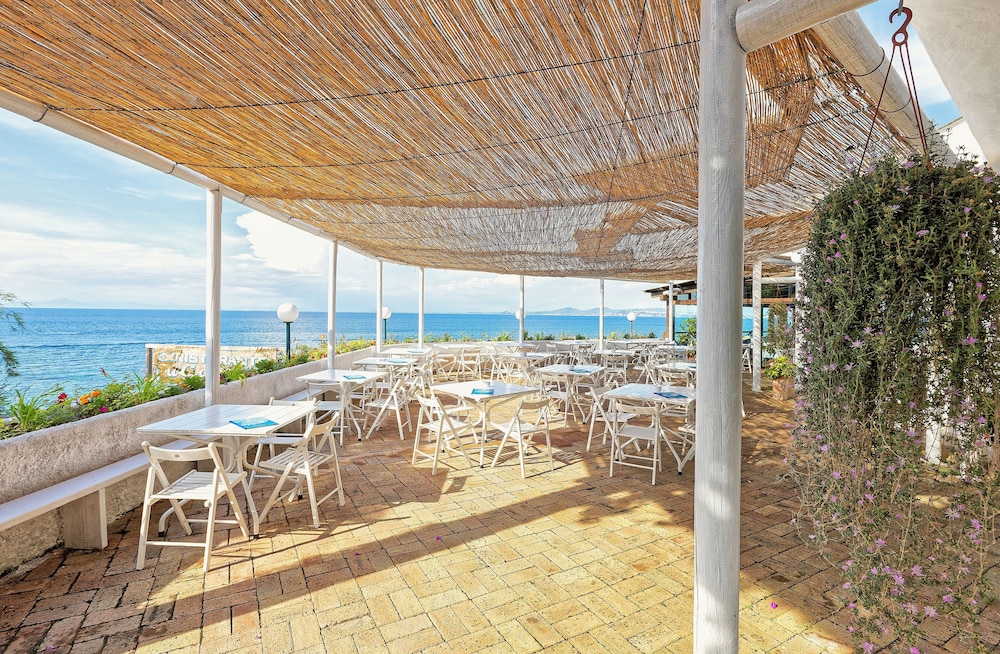 Hotel Oasi Castiglione 46/75
