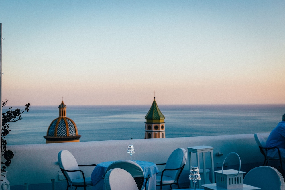 Hotel Le Fioriere 11/15