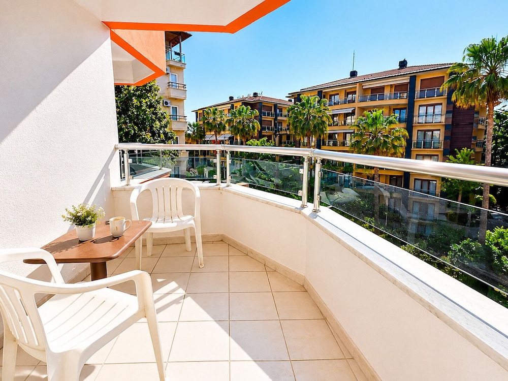Yaman Life Hotel 30/50