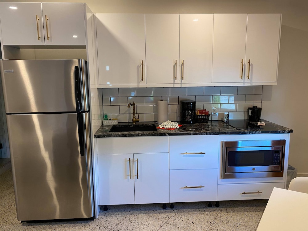 Captiva Beach Resort 3/50