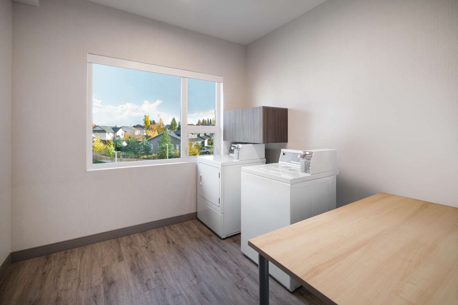 Best Western Plus Prince George 38/47