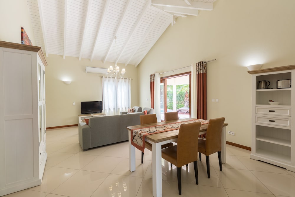 Acoya Curacao Resort Villas And Spa 48/78