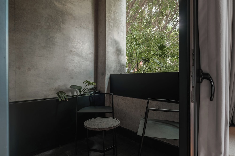 Hotel Casa Izel Roma Norte 54/60